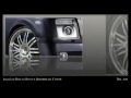 Mansory SuperCars for 2010