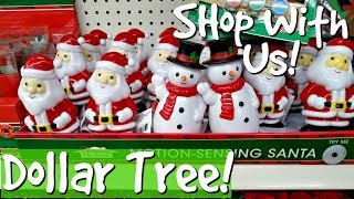 Shop With Me Dollar Tree Christmas 1 Goodie Bags Teachers Stocking Stuffers Shop With Me Dollar Tree Christmas 1 Goodie Bags Teachers Stocking Stuffers