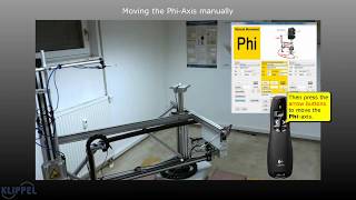Training 8 - Measurement of Loudspeaker Directivity