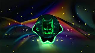 Download lagu DJ ITS ONLY ME KALEB J SENDIRI KU BERHARAP🎧 DJ  FULL BASS TERBARU TIKTOK 2021🎵 mp3