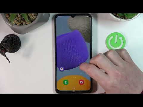 Samsung Galaxy M23 - Fix Internet Connection Issues