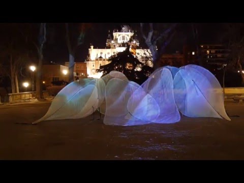 Metatopia-Microsexes - tests Feb 2016