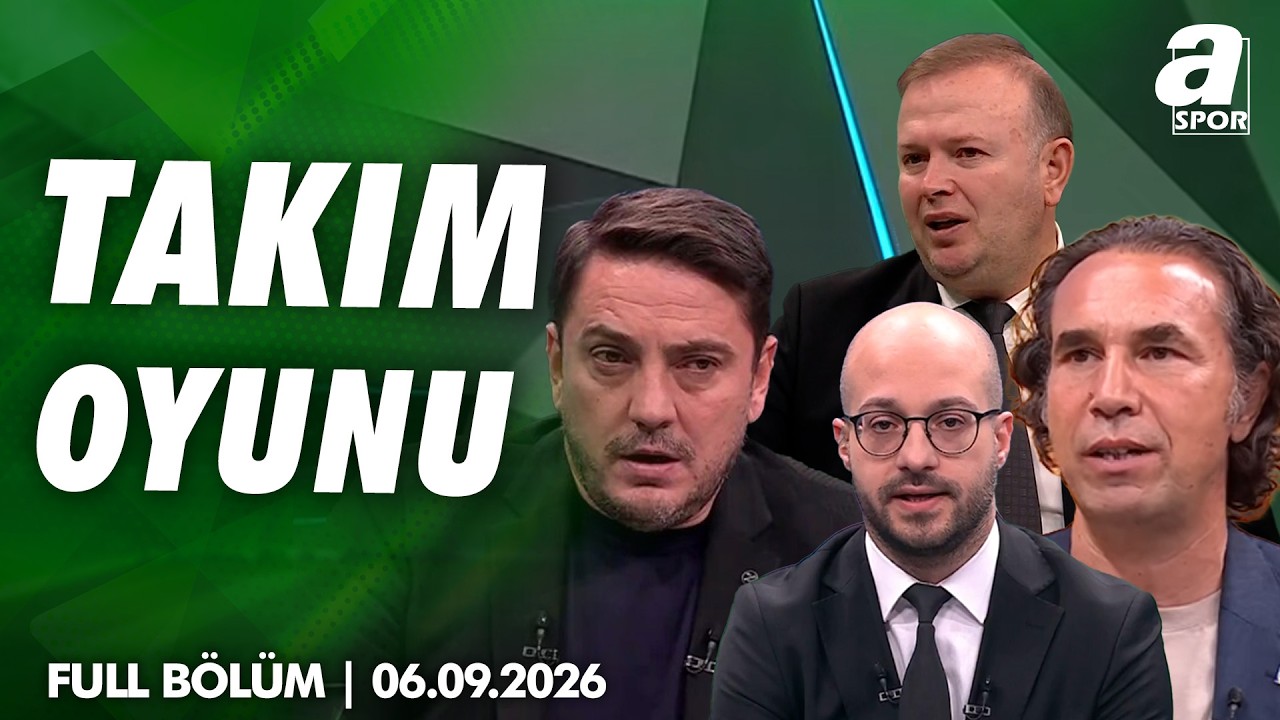 Beşiktaş, Fenerbahçe Derbisini Kazandı; Vincenzo Italiano Gecenin Yıldızı Oldu