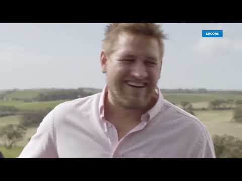 HSN | Chef Curtis Stone Celebration - Live From Australia! 07.22.2022 - 03 AM