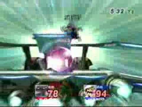 Shuffle and Cut 5/17 R2 - Hugs vs Futile