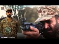 Sinf-e-Aahan -Teaser - Major Osama