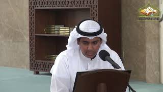 شرح مختصر العقيدة (15)