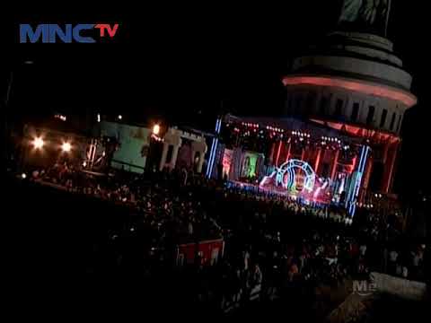 Gita KDI - Mimpi Terindah