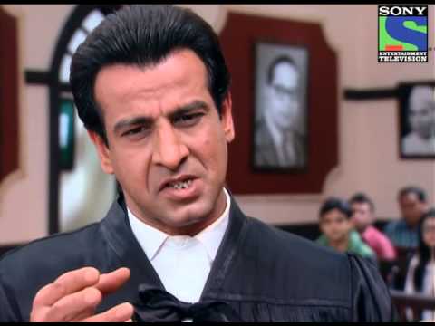 Manav Bhedia Part - 02 - Episode 238 - 14th July 2013