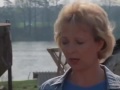 Flugstaffel Meinecke 1 Gewitterflug TV Serie DDR 1989
