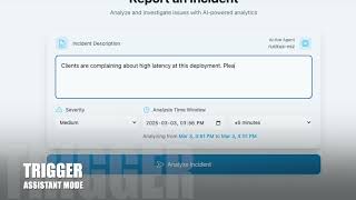 sauble.ai Integration Demo