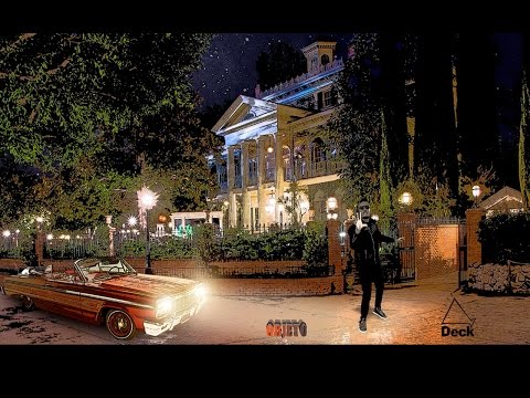 Valtinho Jota - Objeto ( Clipe Oficial )