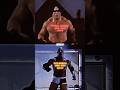 Brock Lesnar 14 WWE Vs Goldberg 98 WCW Battle Brocklesnar Goldberg Vsedit Wwe