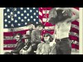 Hey Fredrick - Jefferson Airplane