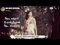 Ennavale Ennavale Engirunthai Song Tamil WhatsApp Status BM Edits Vijay Unnai Ninaiththu