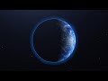 babalos - time (earth visualizer)