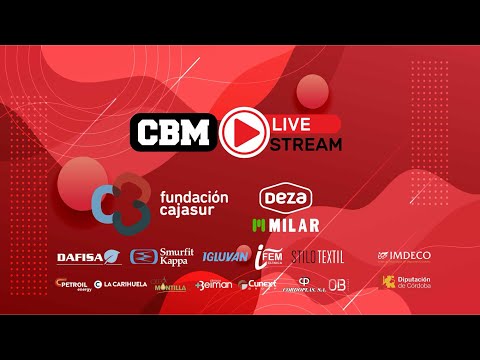 DEZA CBM - ESTUDIANTES 2ª PARTE  - 04/10/2025