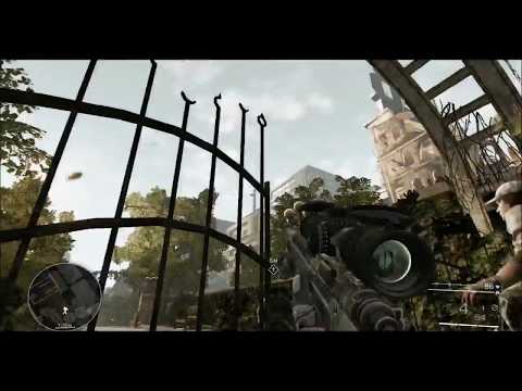 Jay Arr Club Lil Shan