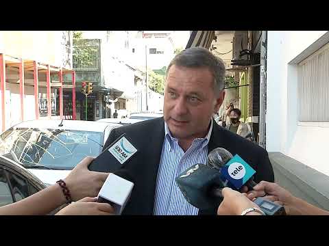 Gobierno no prevé dar marcha atrás en protocolos sanitarios pese a la presencia de Ómicron