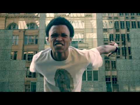 THOUGHTS AND PRAYERS MUSIC VIDEO