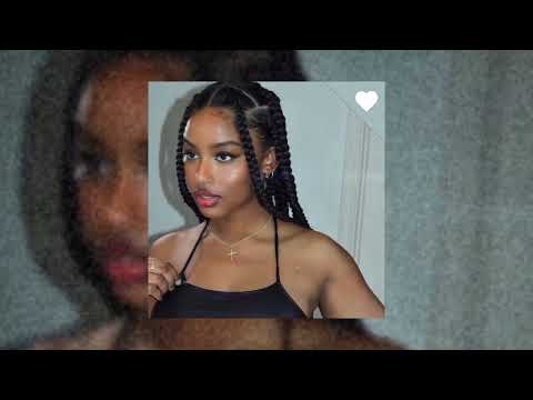 Trey Songz &bull; Touchin&rsquo; Lovin&rsquo; (Sped Up)
