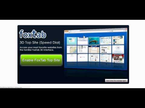 CPANEL Basic Training