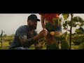 Arron Michael - “Into The Dark” (Official Music Video)