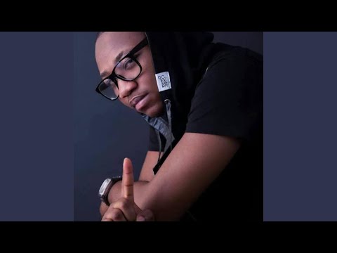 GOGO SEGUE (feat. AMMY COCO)