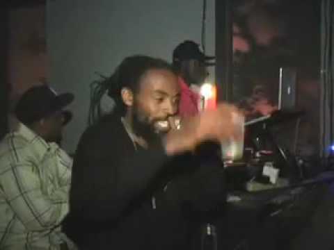 PETE ROCK & GRAP LUVA PT. 3