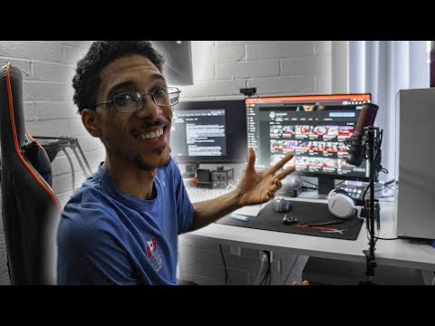 3 WINS in a row!!! Ring of Elysium Ashen Eye Gameplay