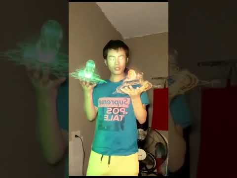 Sanib pwersa na toh #everyone #encantadia