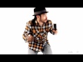 Movement Lifestyle Commercial Lando Wilkins Ring A Ling