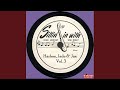 Ease My Worried Mind - Harlem Jade & Jax, Vol. 1 - Topic Ease My Worried Mind