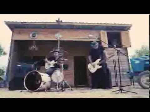 Sam Alone and Mr. Denial - My Soul