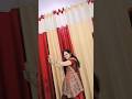 Saathiya ️ Trending Dance Love Song Hindisong Ytshorts