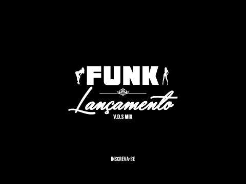 MC TH, MC G3 e MC Menor da Oeste - Os Mlk Tá Difícil (DJ Guilherme) LANÇAMENTO 2016