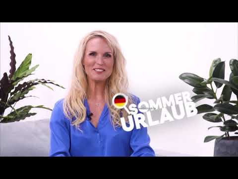 kabel eins HD Werbeblock - 07.08.2020