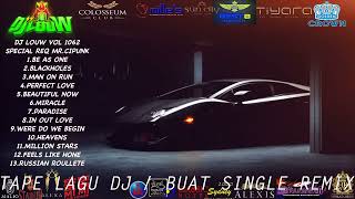 Download lagu best of the best breakbeat 2026 top request breakbeat nonstop...DJ LOUW MIXTAPE FULLBASS mp3