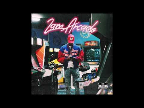 Pries - "Henny on the Rocks" OFFICIAL VERSION