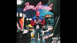 Pries - "Henny on the Rocks" OFFICIAL VERSION