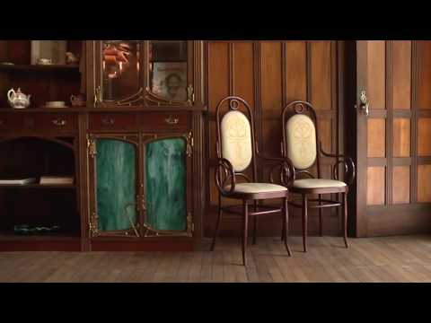 Highlights | Festival ARTONOV 2015 | Bruxelles