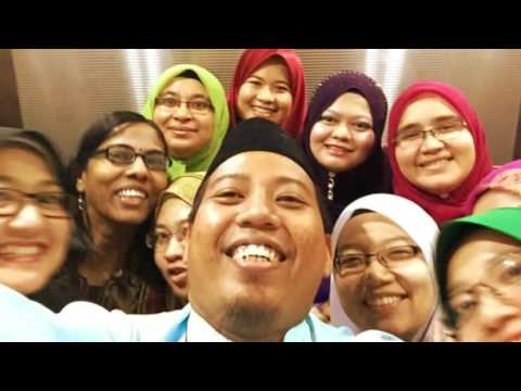 Happy Birthday Amutha.