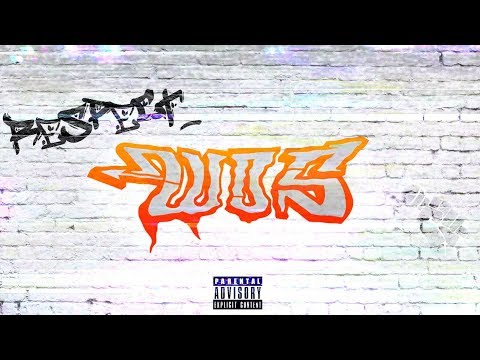 Tetro- W.O.S Feat. Bangla & Lousi