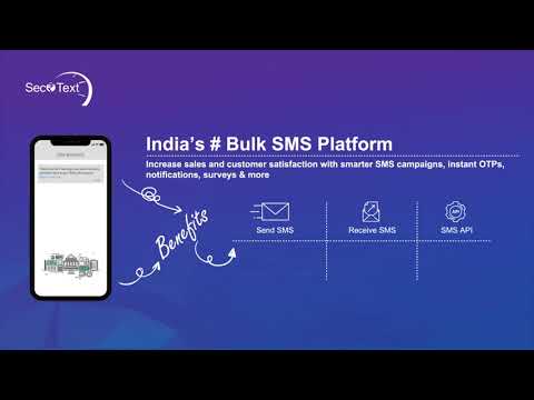 White label mobile recharge services, free demo available