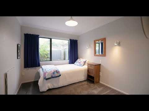 2 Pascal Place, Flagstaff, Hamilton City, 2 રૂમ, 2 બાથરૂમ, House