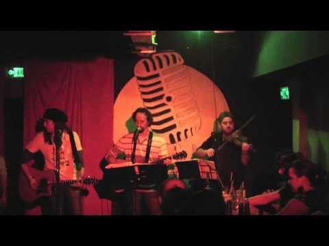 TRUPA ZAIBAR   WISH YOU WERE HERE