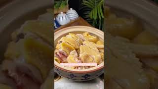 Download lagu STEAM CHICKEN RECIPE/CARA MEMBUAT AYAM KUKUS YUMMY mp3 Download lagu STEAM CHICKEN RECIPE/CARA MEMBUAT AYAM KUKUS YUMMY mp3