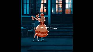 Download lagu Angels like you Sped up Miley Cyrus ( lyrics edit) | #shorts mp3 Download lagu Angels like you Sped up Miley Cyrus ( lyrics edit) | #shorts mp3