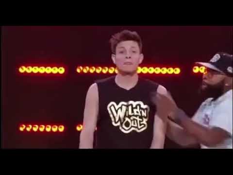 Activities Only White People can Do