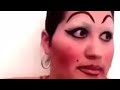 Random videos I have saved to my phone with no regrets #3 Random videos I have saved to my phone with no regrets #3